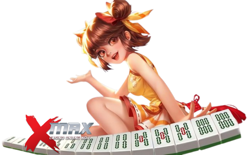 xmax999สล็อต